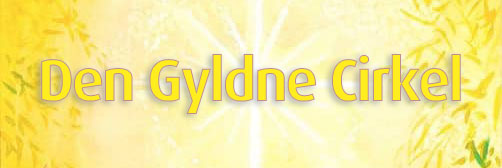 Den Gyldne Cirkel